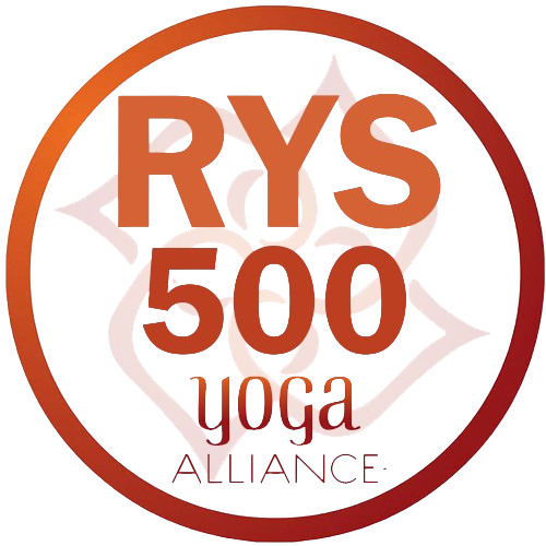 Yoga Alliance Registered School