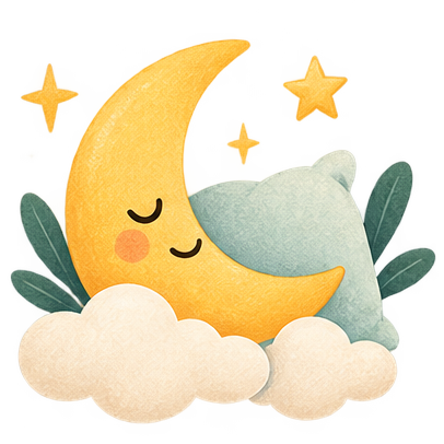 Better Sleep