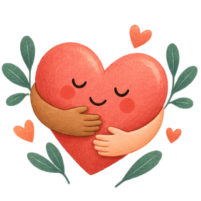 Emotional Intelligence