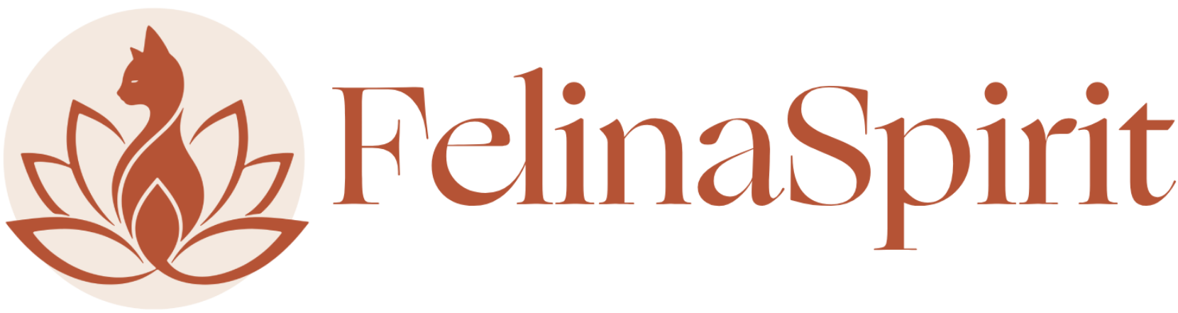 Felina Spirit