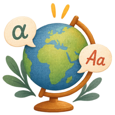 Languages